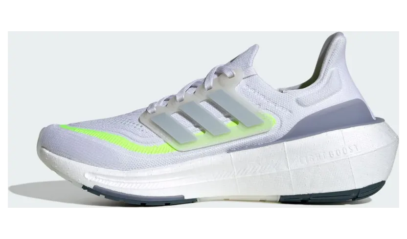 adidas-ultraboost IE1775