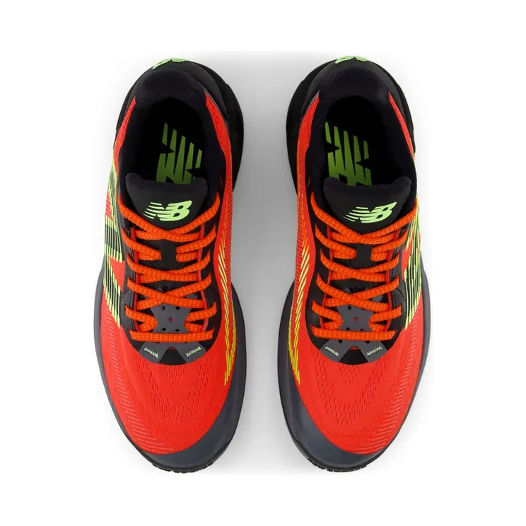 new-balance-two-wxy BB2WYBF5
