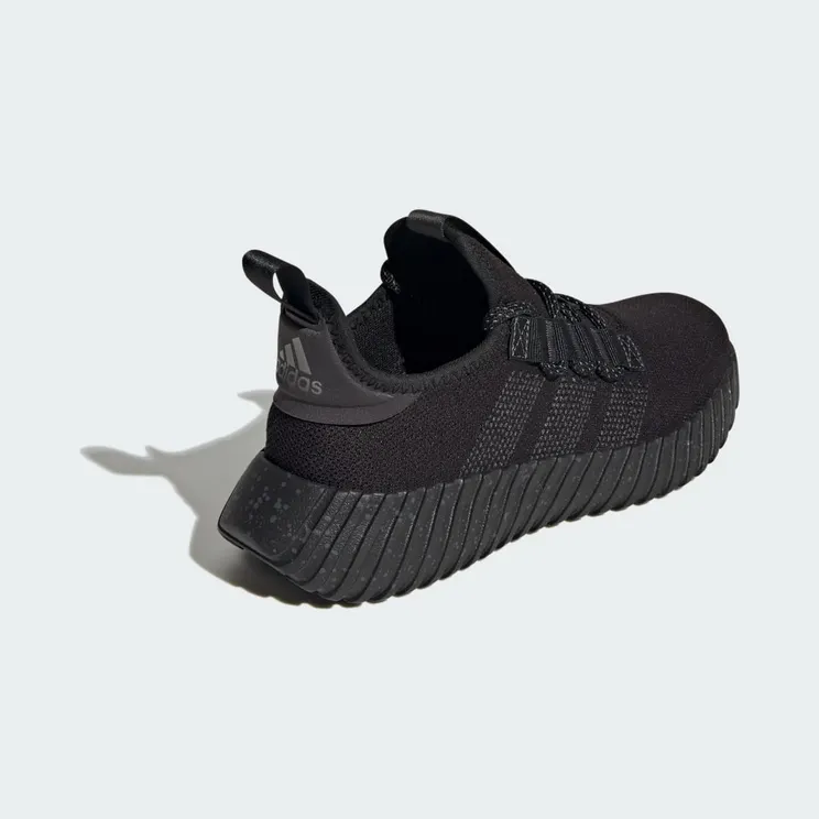 adidas-kaptir IF6599