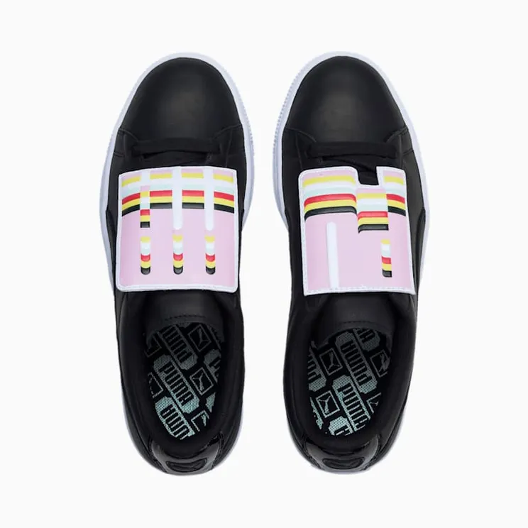 puma-basket 369183-02