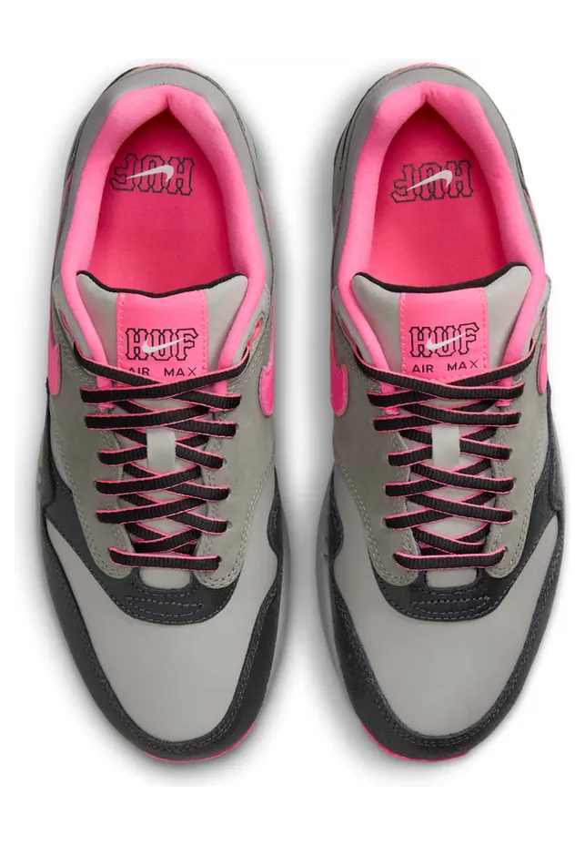 nike-air-max HF3713-003