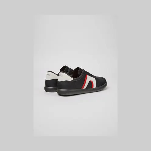 camper-sneaker K100937-023