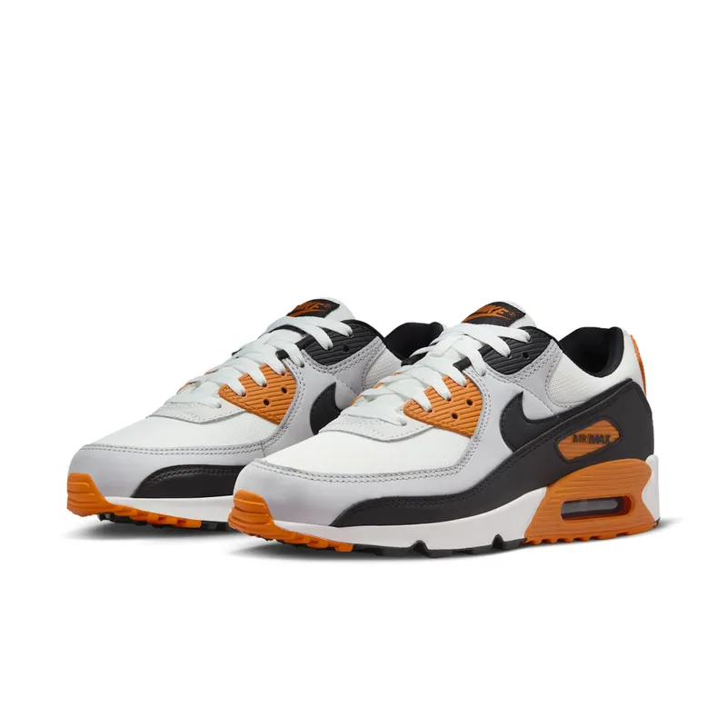 Nike Air Max 90 Monarch (FB9658-003)