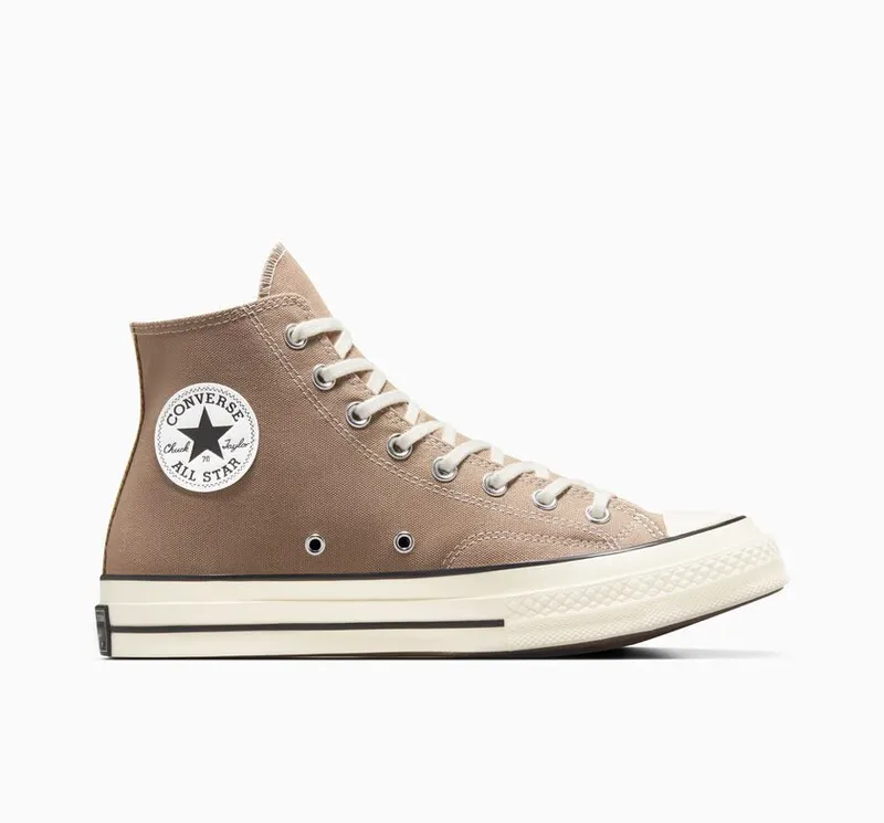 Converse Chuck 70 – “Cargo Khaki” (A06520C)
