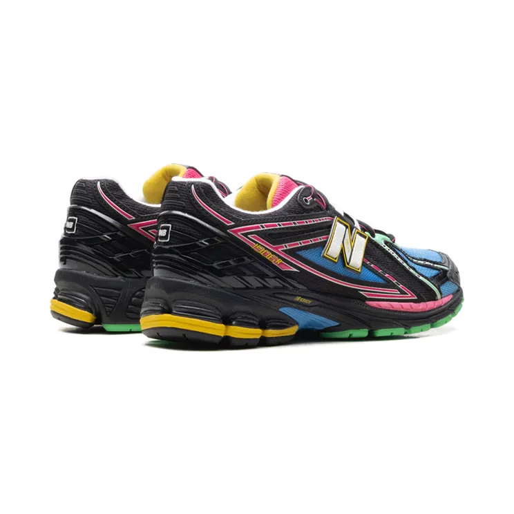 new-balance-1906 U1906RDM