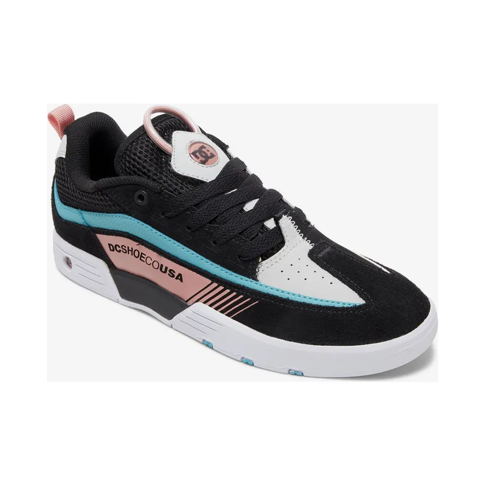 DC Legacy 98 Slim Black (ADYS100445xksb)