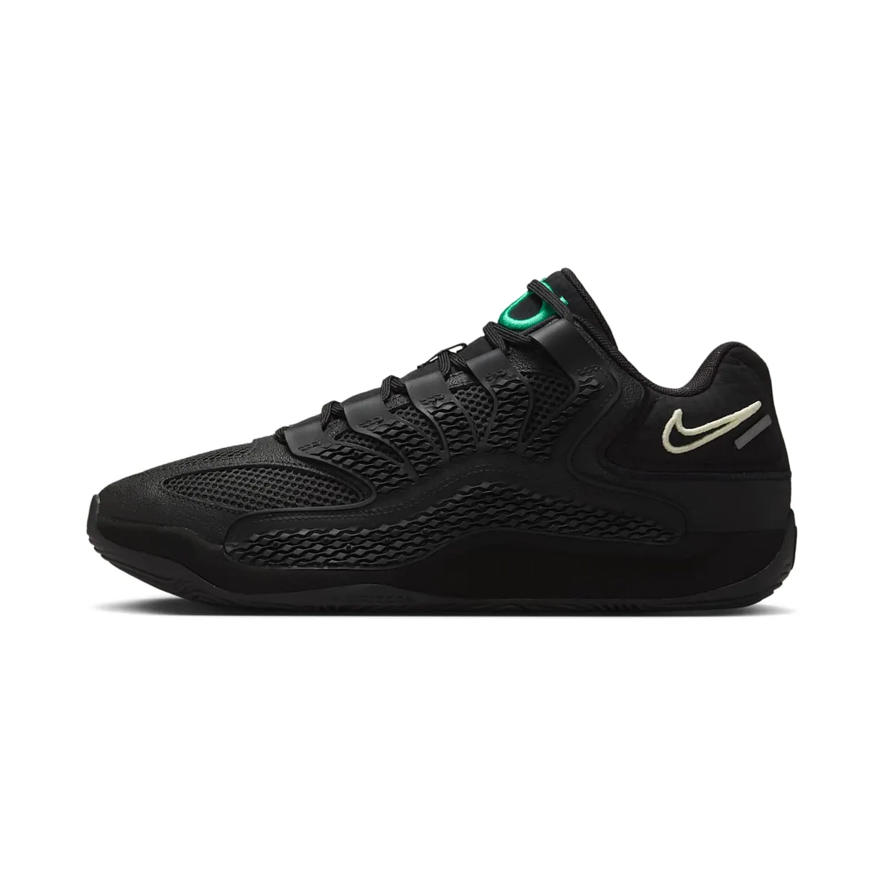 nike-kd-18 IB3874-001
