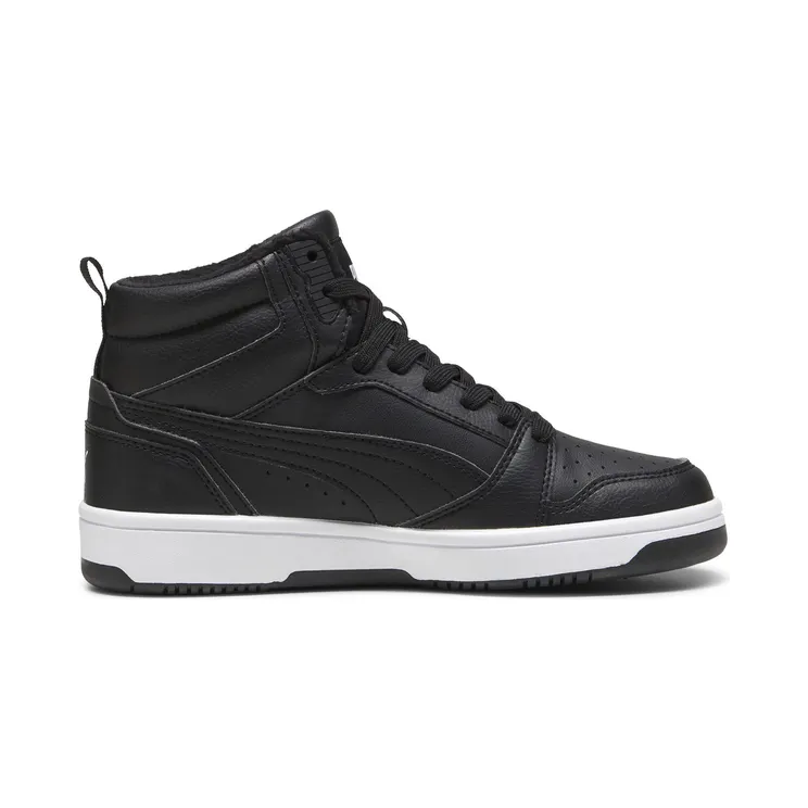 puma-rebound 394685_01