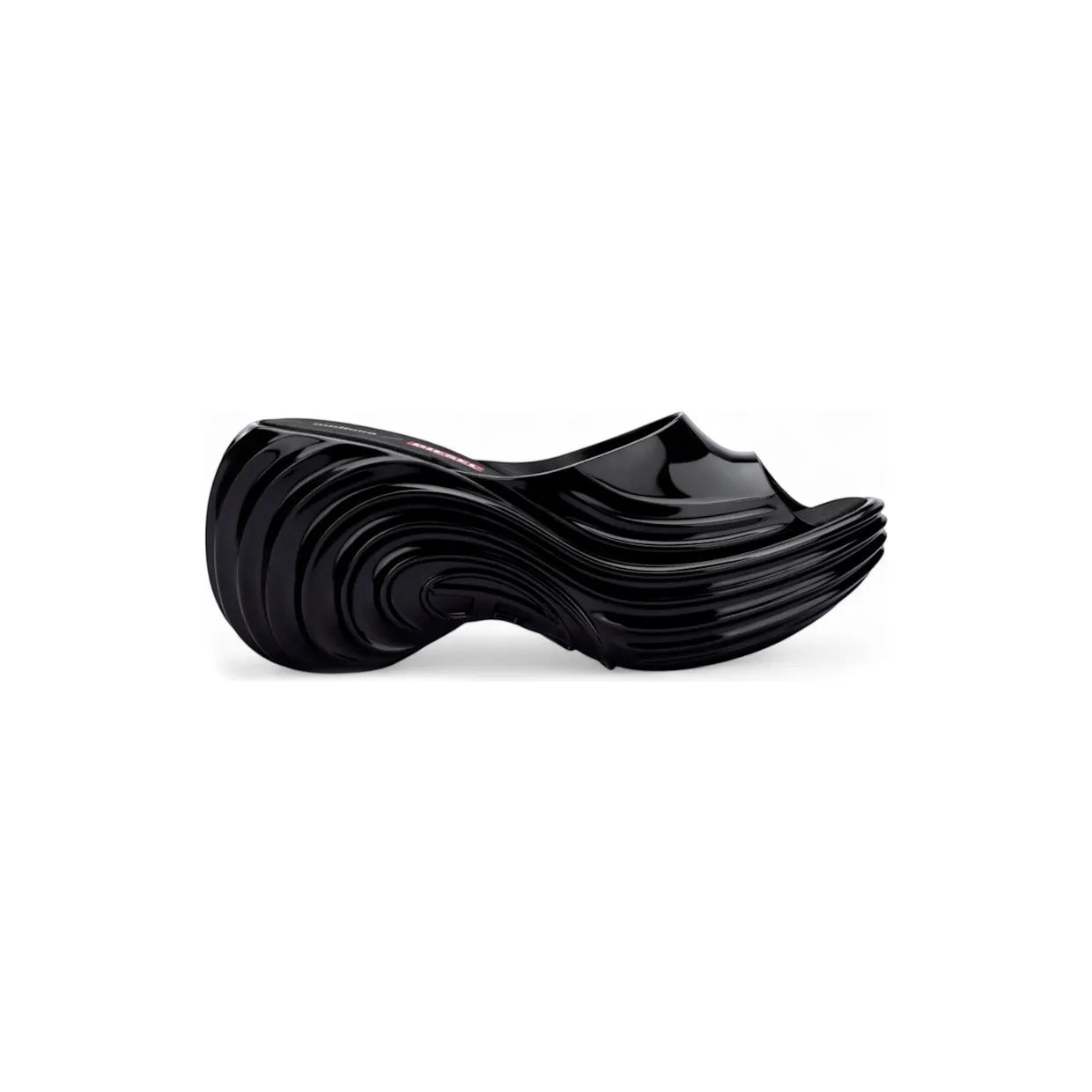 melissa-sneaker 36152-BP735