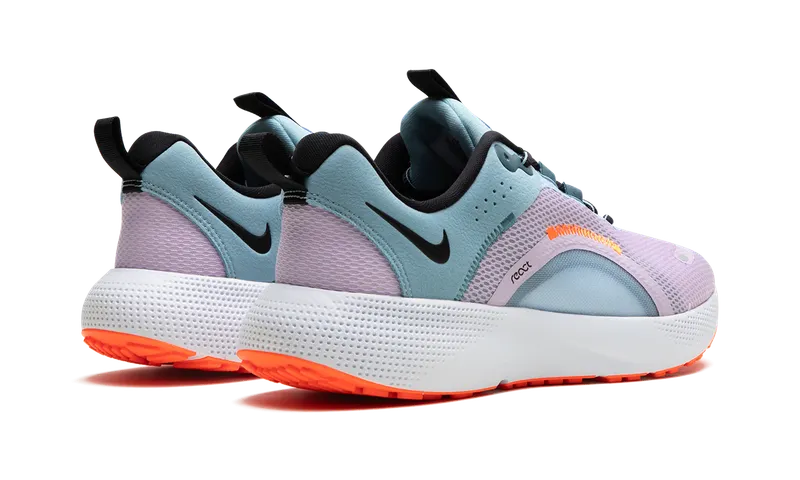 Nike REACT ESCAPE RN 2 MNS “Light Marine” (DJ9976-500)