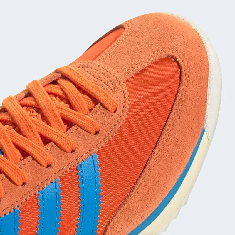 adidas-sl JS0748