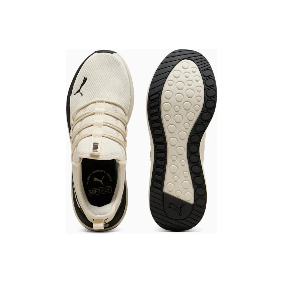 Running Shoes Puma Softride Carson Fresh 313502-08