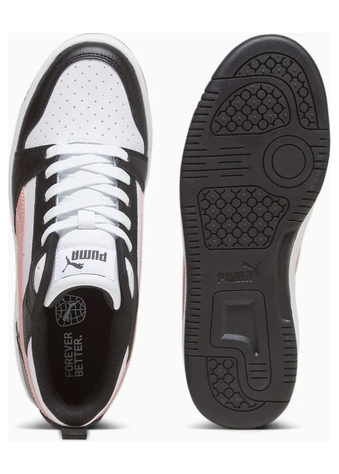 puma-rebound 392328-11