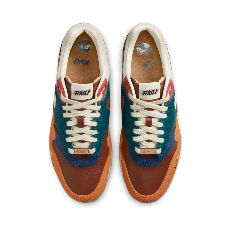 nike-air-max DQ8475-800