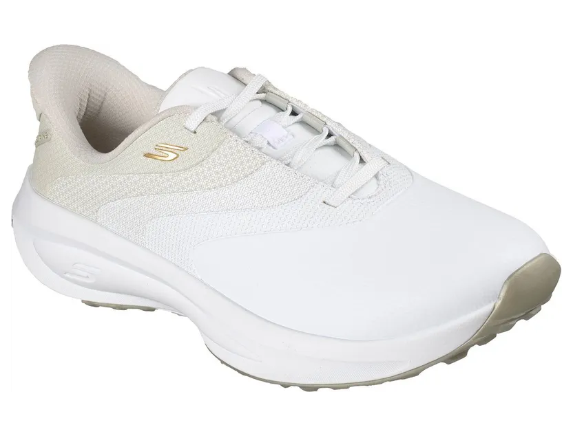 skechers-waterproof 123153 WNT