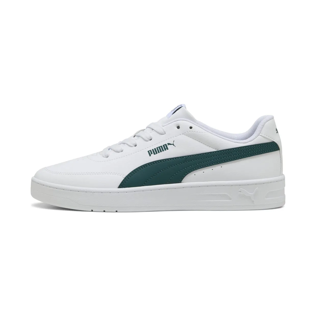 puma-court 402223_05