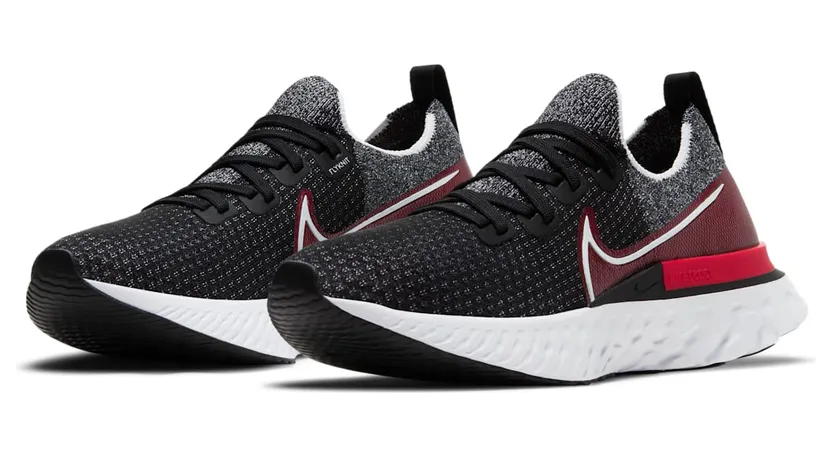 nike-infinity-run CD4371-014