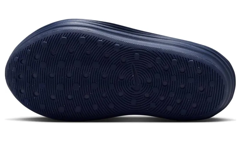 nike-reactx-rejuven8 IF1746-401