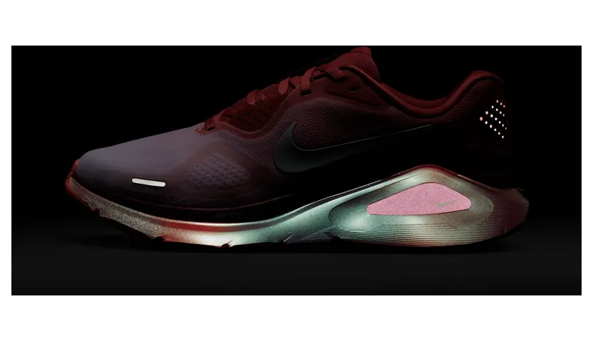 nike-structure-26 IO8249-800