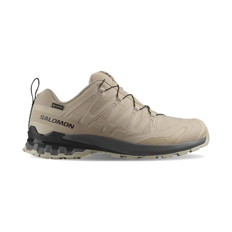 Salomon XA PRO 3D No / Color / Found