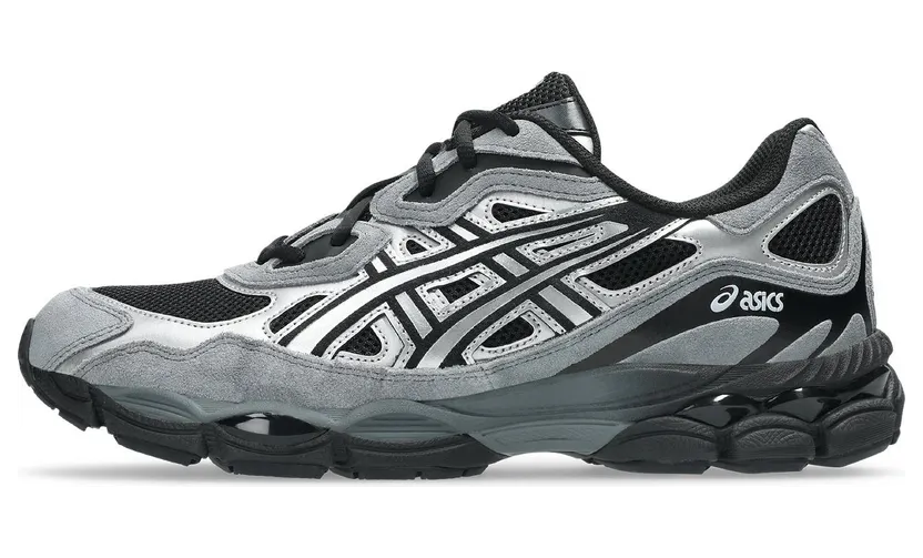 asics-gel-nyc 1203A944001