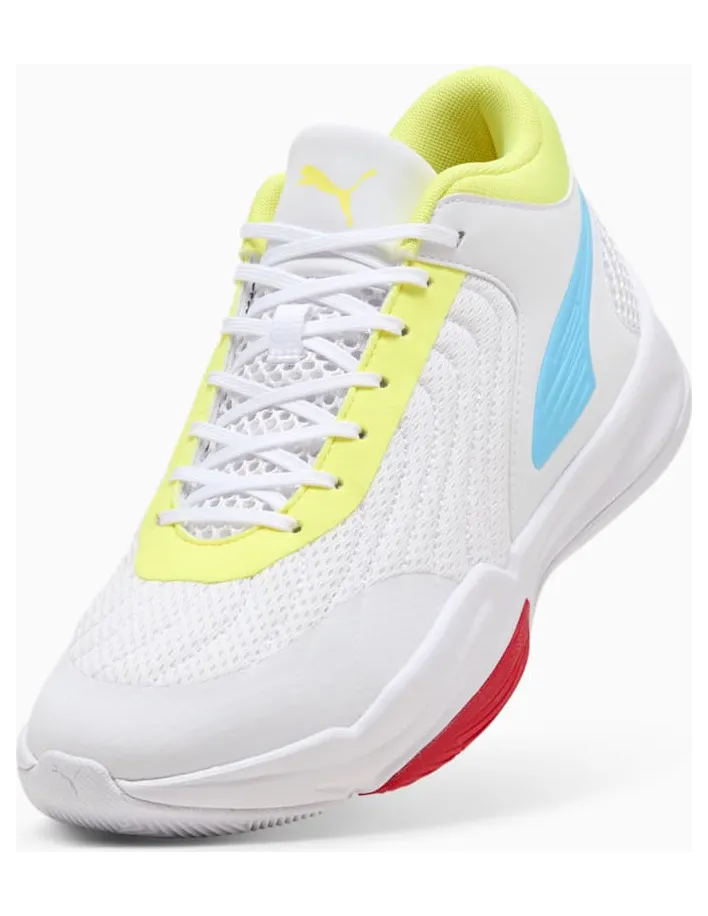 puma-court 312180-06