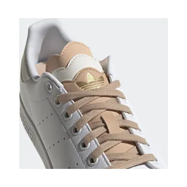 adidas-stan-smith H03122
