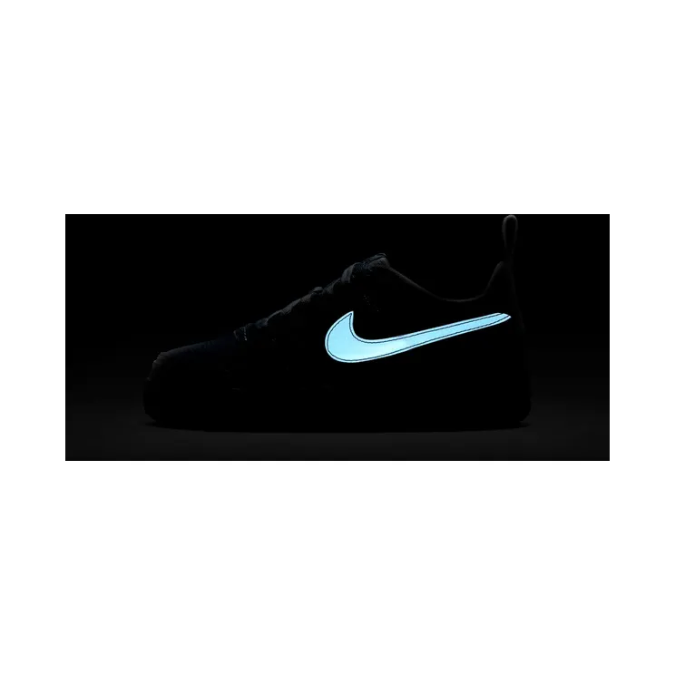 nike-air-force CZ4203-101
