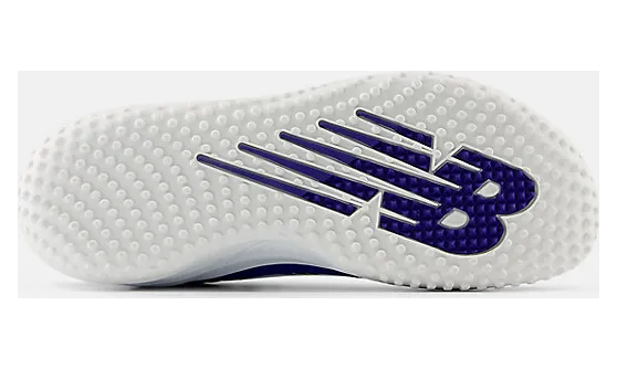 new-balance-fresh-foam T3000TB7