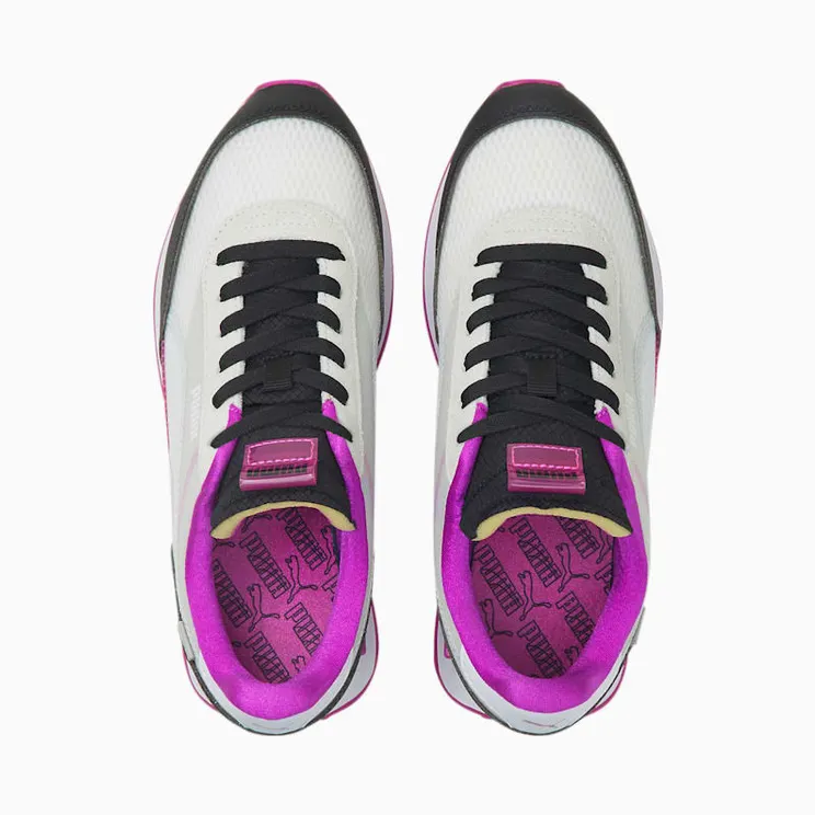 puma-future-rider 383681-02