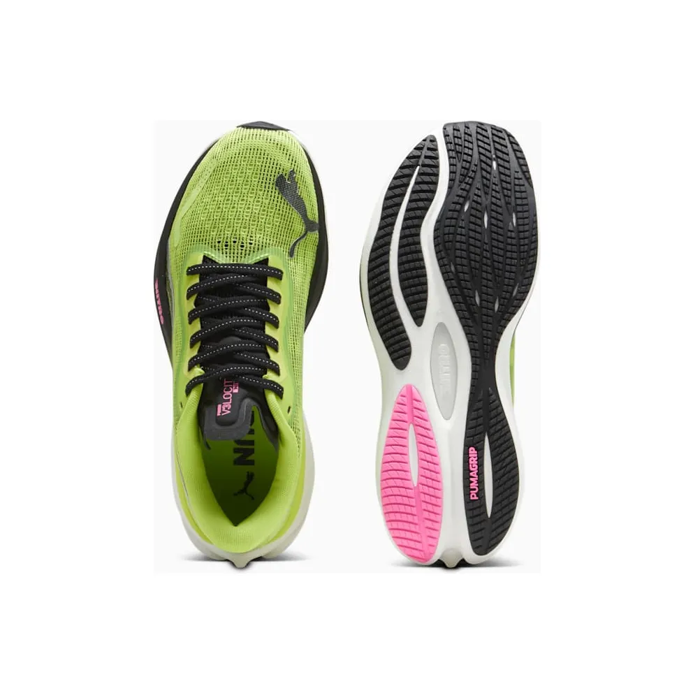 Puma Velocity Nitro 3 Psychedelic Rush (380081-01)