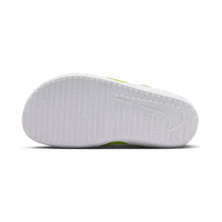 nike-sunray HF6277-700