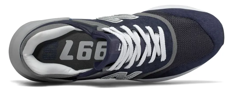 New Balance 997 Sport Pigment (MS997HGB)