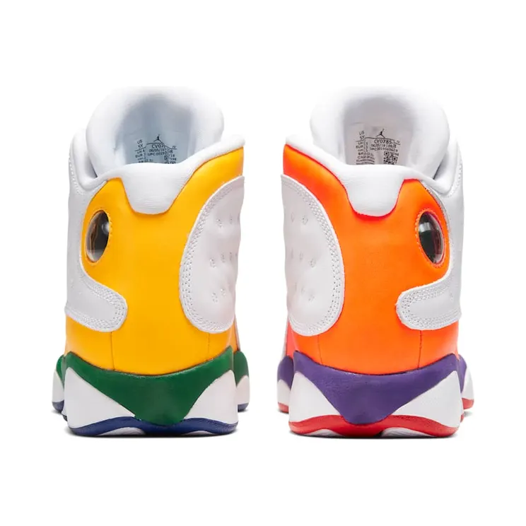 air-jordan-13 CV0785-158