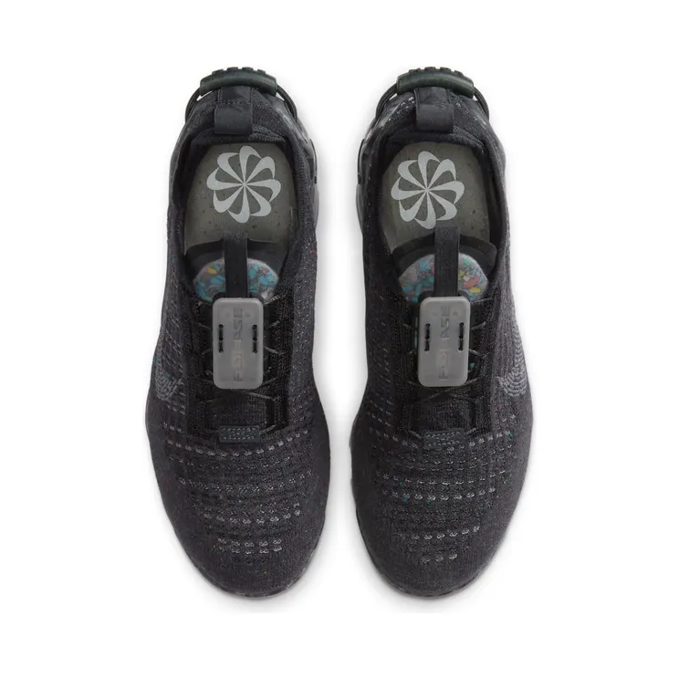 nike-air-vapormax CJ6741-003
