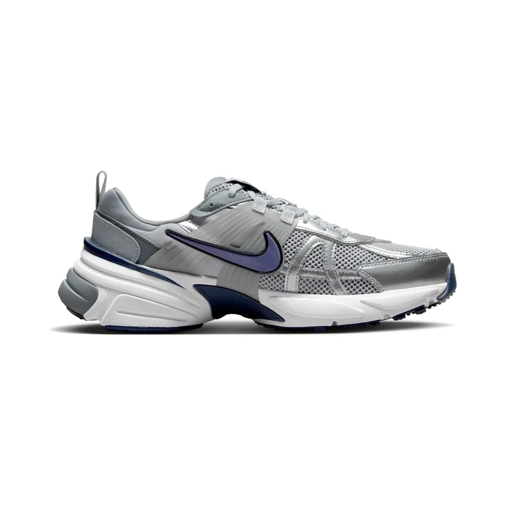 Nike V2K Run (Grey) – HJ4497-002
