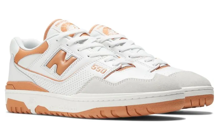 new-balance-burn BB550LSC