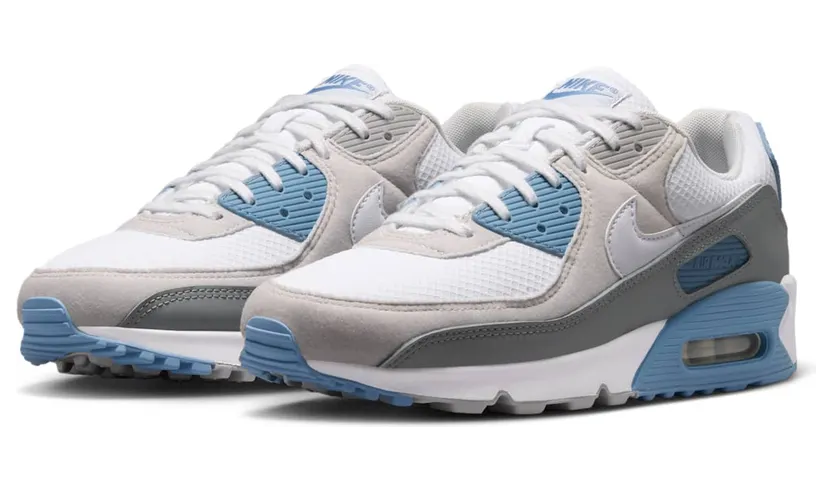nike-air-max IX0354-100