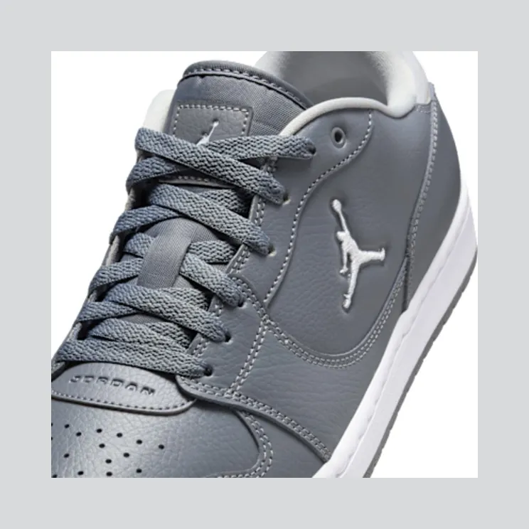 nike-free IQ5698-005