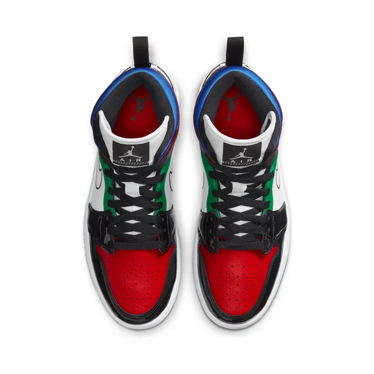 air-jordan-1 DB5454-001