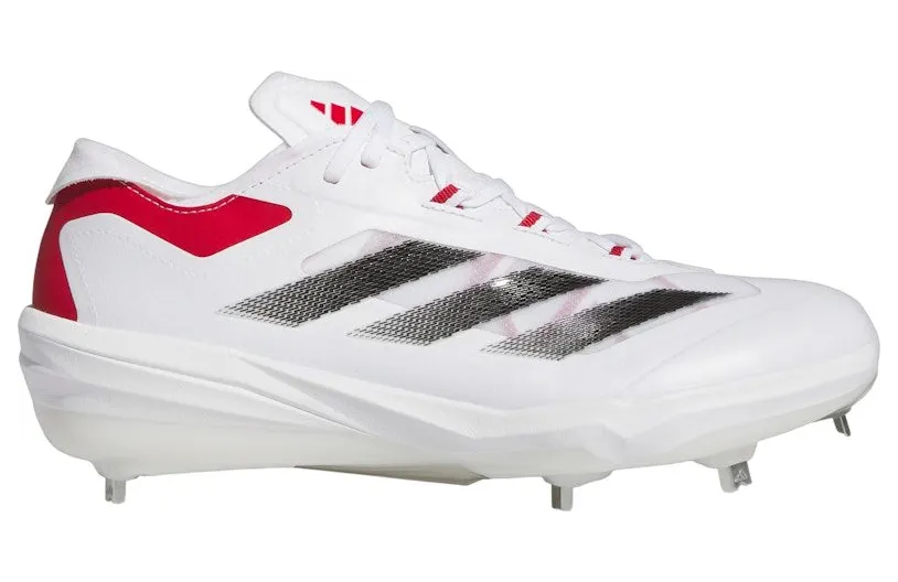 adidas-adizero IF8500