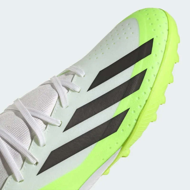adidas-crazy ID9337