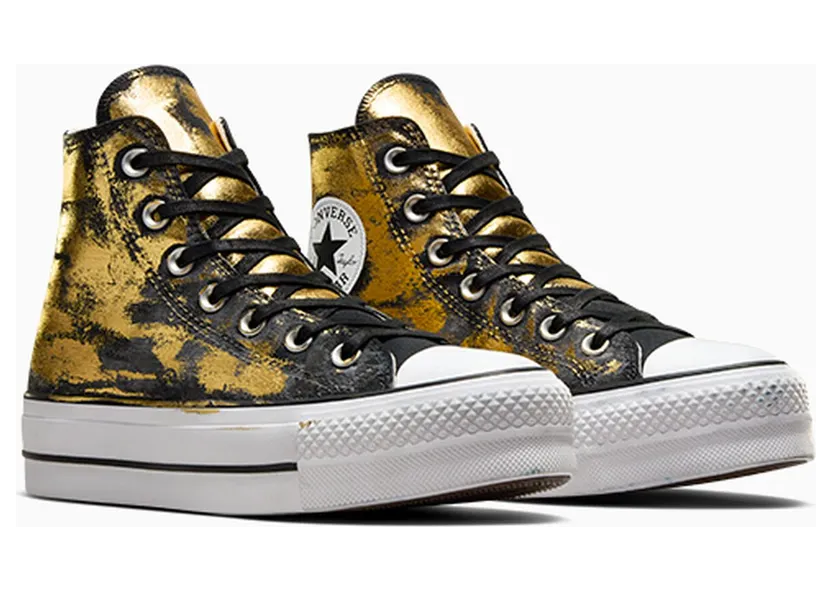 converse-chuck-taylor-all-star A13641C