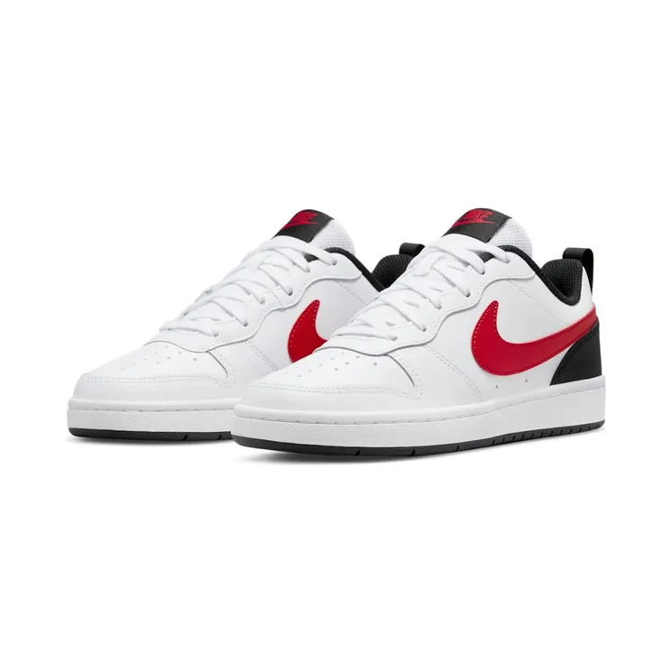 nike-court BQ5448-110