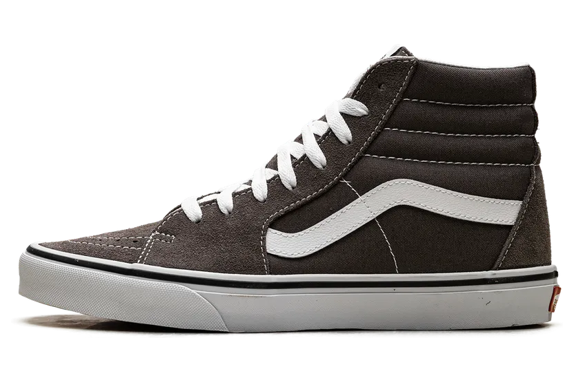 Vans SK8-HI “Bungee Cord” (VN000CMX9JC1)