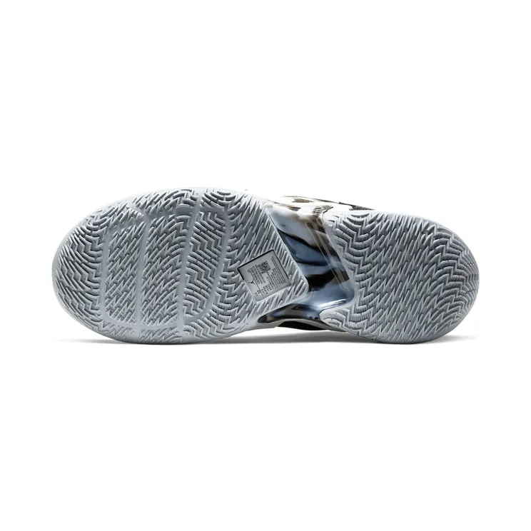 air-jordan-why-not-zer0 CD3003-001