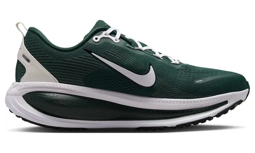 nike-vomero IQ6878-300