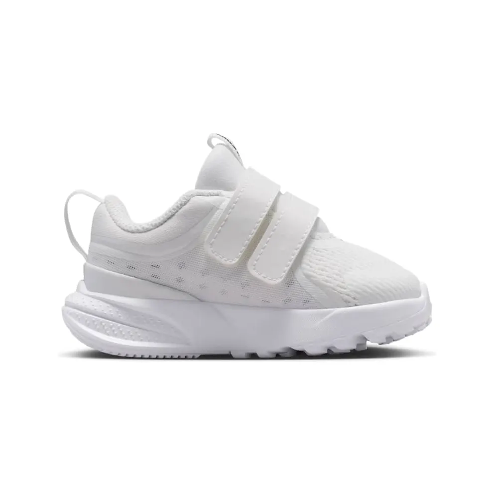 Nike Star Runner 5 Summit White Black White (HF7006-101)