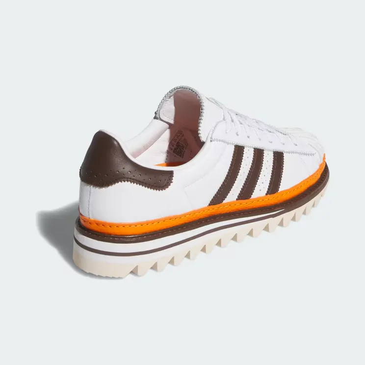 adidas-superstar KK1388