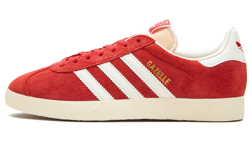 Adidas Gazelle IG1062